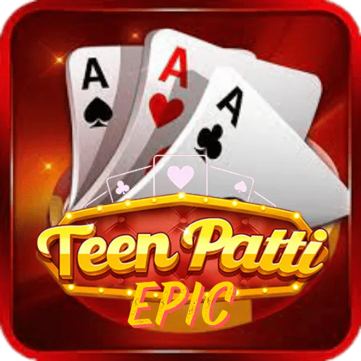 rummy furious download download