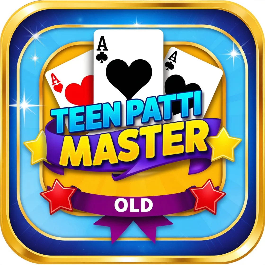 yono s b i login download