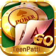 place a rummy download