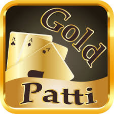 liverpool rummy directions download