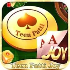 teen patti rummy dragon tiger download