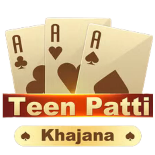 rummy win cards download