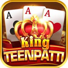taj rummy registration download