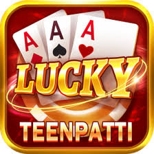 rummy 420 apk download