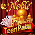 rummy 51 mate download