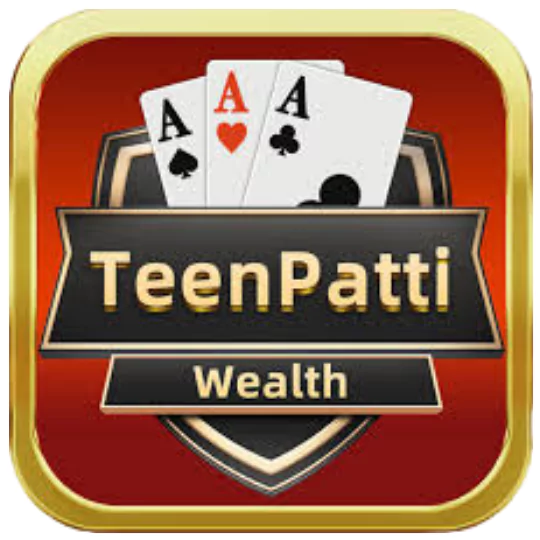 rummy komal download