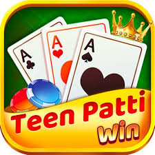ace2three cash rummy download